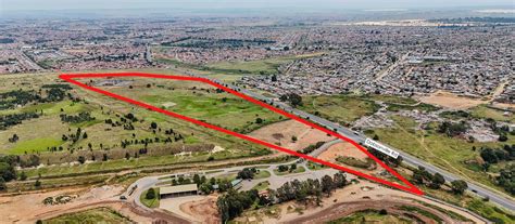 meadowlands midas soweto|Meadowlands, Gauteng .